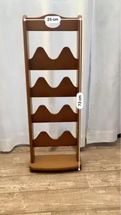 Item thumbnail for item e27381a4-6b54-4be9-a170-d11b34c102c2