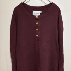 Item thumbnail for item 6f175896-3aca-4826-8439-022ed6e1c130