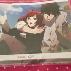 2025年最新】charademaniacs ランチョンの人気アイテム - メルカリ