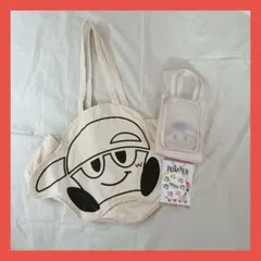 ジャニーズWEST WEST. ヤツグッズまとめ売り