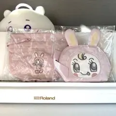 user_87d48524様 リクエスト 2点 まとめ商品