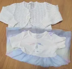 Item thumbnail for item eb06e1b1-1d5d-4a58-ab00-677232806a18