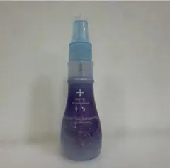 新品 my+pミープ50mlヘアセラムミスト ヘアミスト Revケラ