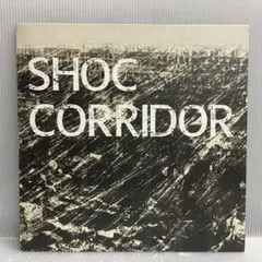 【再生確認済み】Shoc Corridor /Artifical Horizon