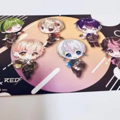 まあちゃん様 リクエスト 2点 まとめ商品