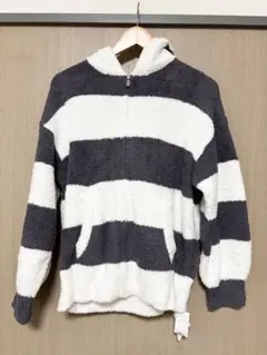 ジェラピケ　ルームウェア　上下セット　フリーサイズ