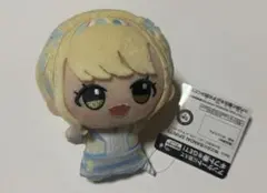 2026年最新】藤田ことね ちびぐるみの人気アイテム - メルカリ