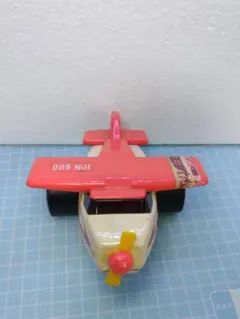 2025年最新】tonka ブリキの人気アイテム - メルカリ