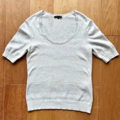 Item thumbnail for item 1a3df601-c17c-4310-b943-b509c9fd8029