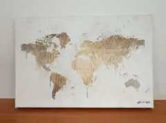 2026年最新】Oliver Galの人気アイテム - メルカリ