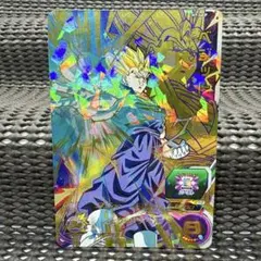 2026年最新】H7-40 ベジットの人気アイテム - メルカリ