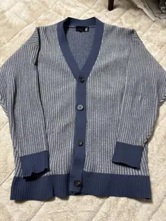 LAKOLE カーディガン LかM