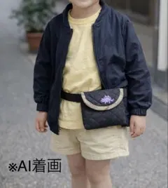 Item thumbnail for item d6b68a22-d87f-4158-b2bc-65b9e06888cc