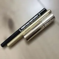 コスメ3点セットのサムネイル