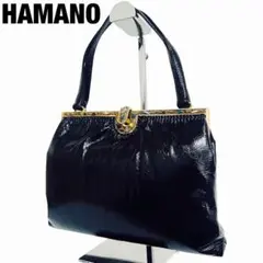 2025年最新】サンピエトロバッグの人気アイテム - メルカリ