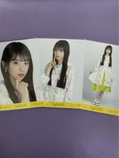 り。様 リクエスト 2点 まとめ商品