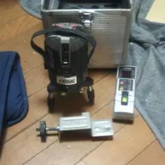 タジマML10-KYカリメロ様専用