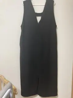 Item thumbnail for item afb70fa2-e0a7-4bb0-bd7a-d4be6f295c96