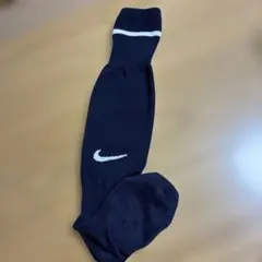 NIKE サッカー ソックスのサムネイル