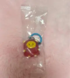 TRUZ めじるしアクセサリー　treasure ジェヒョク