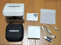 PUSH Band 2.0 VBTトレーニングデバイス アプリ所有者向け - メルカリ