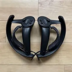 VALVE INDEX コントローラー 左右セットのサムネイル