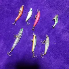 Item thumbnail for item 6239b6d1-5893-418b-95e6-c00600170786