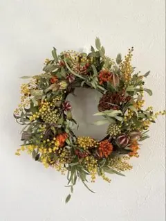 訳ありAkko様 リクエスト 2点 まとめ商品