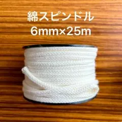 Item thumbnail for item ae6697ea-b1a6-484d-b603-0f24e02f8acc