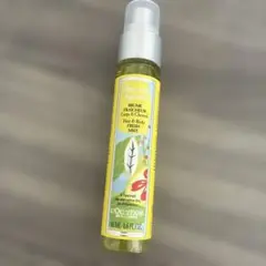 L'OCCITANE ボディ・ヘアミスト 50ml