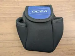 2026年最新】オシアコンクエスト 300の人気アイテム - メルカリ