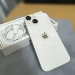 2026年最新】iphone13 本体 256gbの人気アイテム - メルカリ