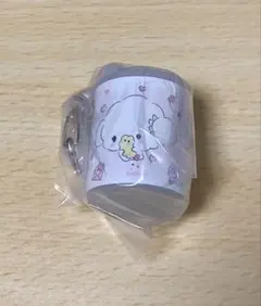 サンリオコインシリンダー3 こぎみゅん