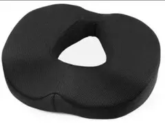 Item thumbnail for item 3f15939b-f009-486a-ad26-d0256587bf31