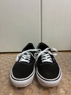 2026年最新】野村訓市 vansの人気アイテム - メルカリ