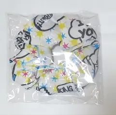 Item thumbnail for item 2ccd200a-17ed-4a2b-9abd-75b1f972e1f6