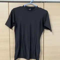 インザペイント　インナー