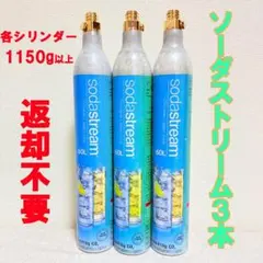 2026年最新】sodaStream e-terraの人気アイテム - メルカリ