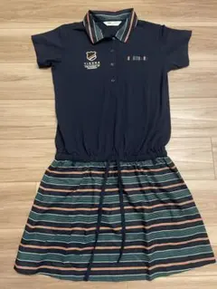 Item thumbnail for item 4f4a6c13-a620-4f22-988c-5a8745ede6bd