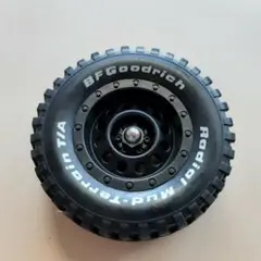 リア ワイパー キャップ　②　　トヨタ　マツダ　ニッサン　スズキ　三菱　ダイハツ