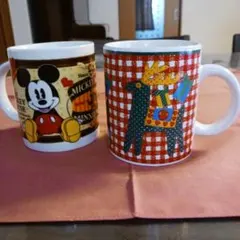 Item thumbnail for item 369cf707-ee56-4687-bf3c-3a1795cc59c9