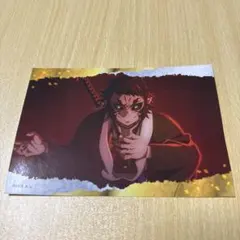 2026年最新】獪岳の人気アイテム - メルカリ