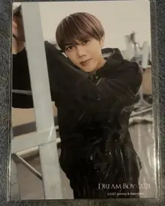 2026年最新】佐々木大光公式写真の人気アイテム - メルカリ