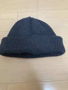 CA4LA WTURN WASH11 ブラックのサムネイル