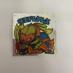 morimori様 リクエスト 3点 まとめ商品