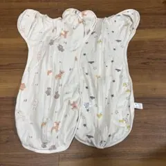 スワドルアップ S 2枚セット