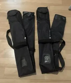 Item thumbnail for item bdbe2a29-fc0c-4280-a517-94760dfbd8bd