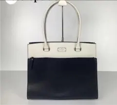 【お値下げ！！美品】未使用 ケイトスペード　ショルダーバッグ