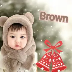 Item thumbnail for item d9a8fd41-9b8f-472a-a32c-04028379ac4b