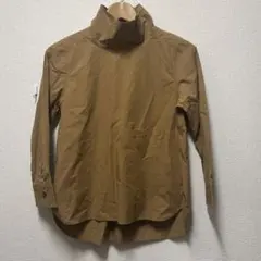 Item thumbnail for item 8b3fed41-a604-4214-ba80-9f91293c21e2